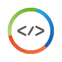 Intermedia IT_logo