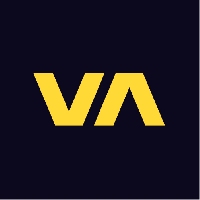 VALMAX_logo