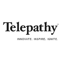 Telepathy_logo
