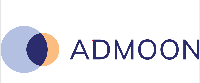 Admoon agency_logo