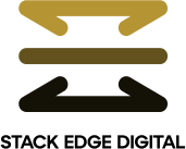 Stack Edge Digital_logo