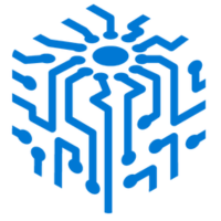 iceDQ_logo