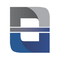 NEOSAO SERVICES PVT LTD_logo