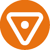 vi-tech_logo