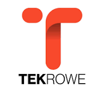 Tekrowe_logo