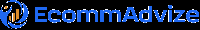 EcommAdvize_logo