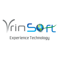 Vrinsoft UK_logo