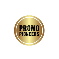 promopioneers_logo