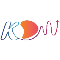 KDM Agency_logo