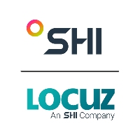SHI | Locuz - An SHI Company_logo