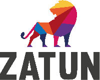 Zatun_logo