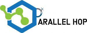 Parallel Hop_logo