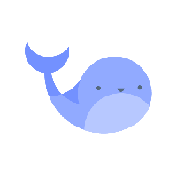 Whale Tech Solutions_logo