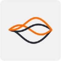 Testing Minds_logo