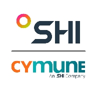 SHI | Cymune - An SHI Company_logo