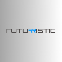 Futurristic Business Solutions_logo