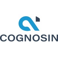 Cognosin_logo
