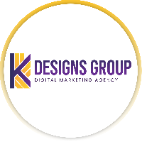 Kdesigns Group_logo
