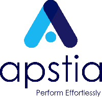 Apstia Private Limited_logo