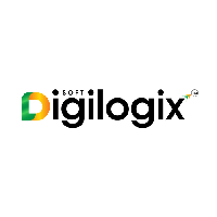 Softdigilogix_logo
