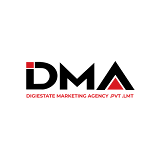 Digiestate Marketing Agency _logo