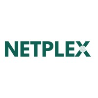 Netplex Solution_logo