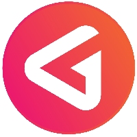 Guerilla Local_logo