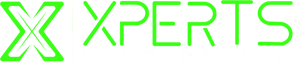 Xperts Logo_logo