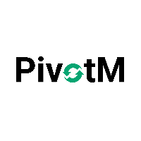 PivotM_logo