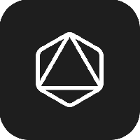 Dante Labs_logo