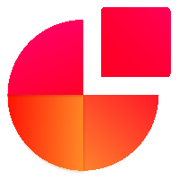 Webol_logo
