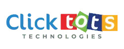 Clicktots Technologies_logo