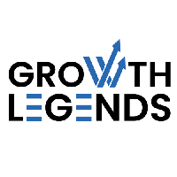 Growth Legends_logo