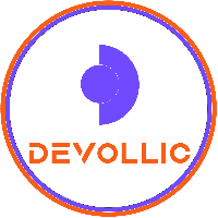 Devollic_logo