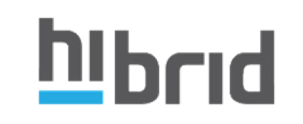 Hibrid Mena_logo