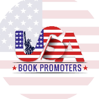 USA Book Promoters_logo