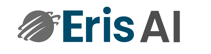 ErisAI_logo