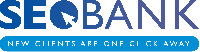 SEOBANK _logo