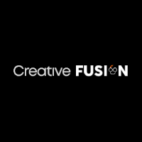 Creative Fusion_logo