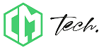 CoderMask Tech_logo