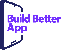 BuildBetterApp_logo