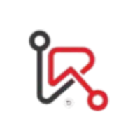 RankMizer_logo