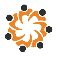 Latitude Technolabs_logo