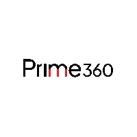 Prime 360.Agency_logo