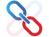 Blessime Marketing_logo