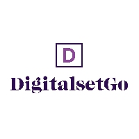 DigitalsetGo_logo