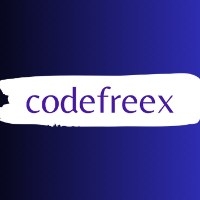 Codefreex_logo