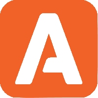 ANODA _logo