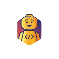 PIXEL PERFECT HTML_logo