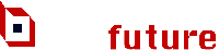 Build Future AI_logo